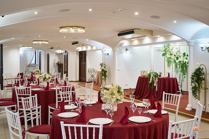 Колибри фотография №12