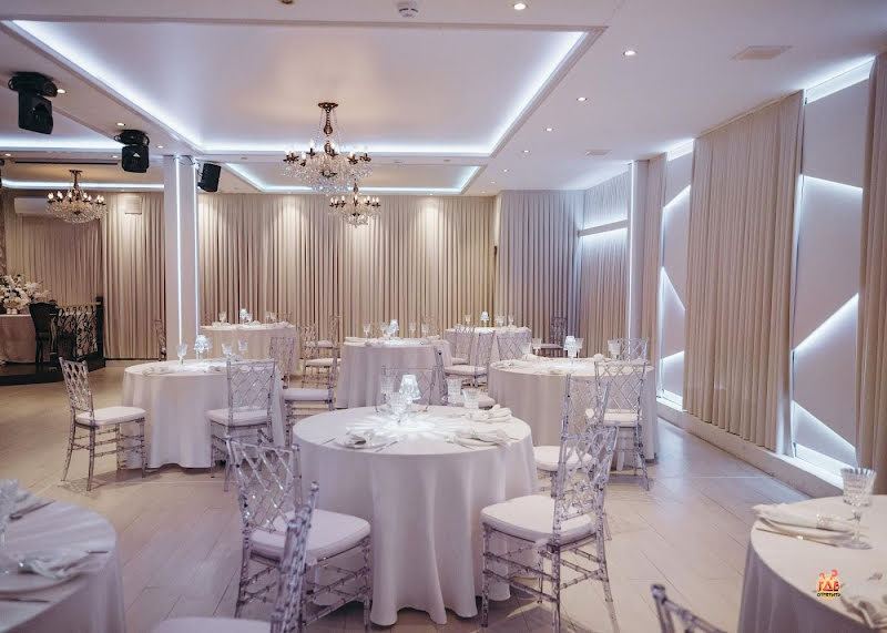 Шерри фотография №1