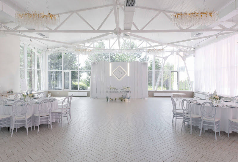 История фотография №1