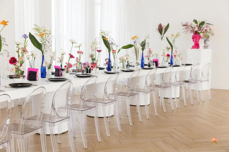 Amore House фотография №10