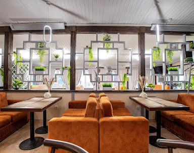 День рождения в Шекспир