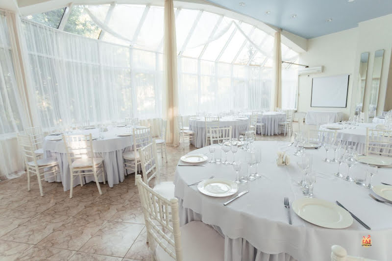 Нобель фотография №12