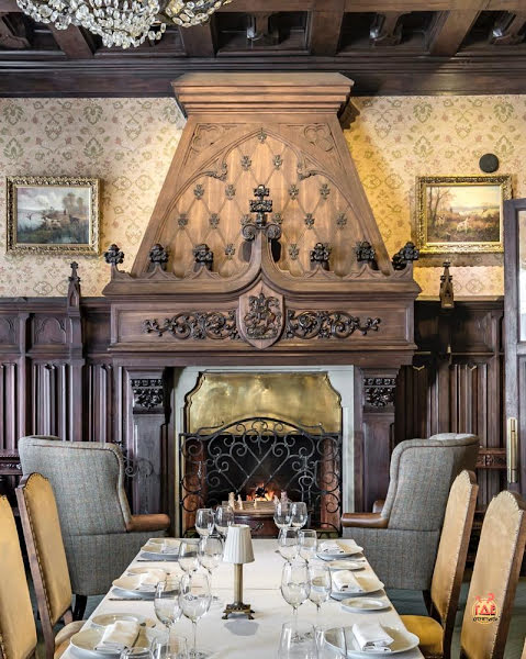 Ц. Д. Л. фотография №18