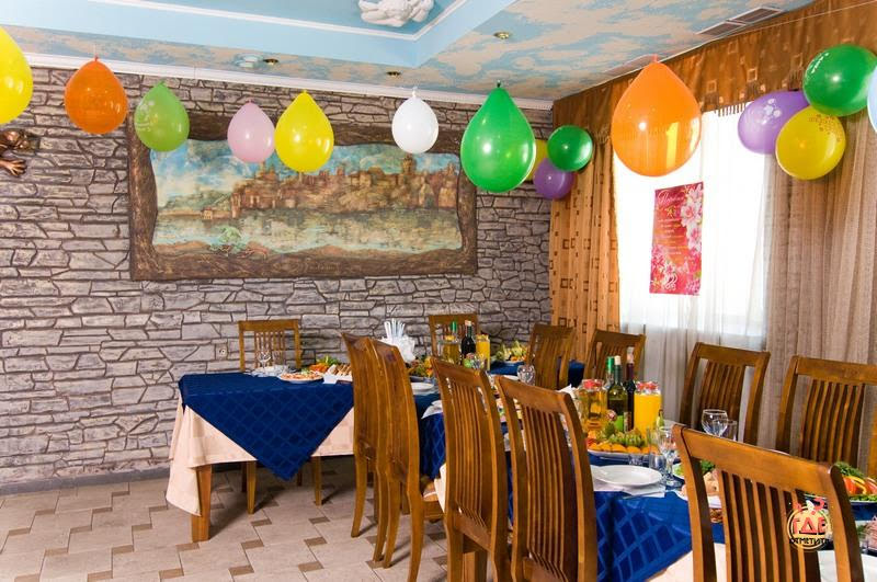 Велес фотография №6