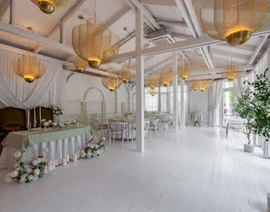  ресторан Familia