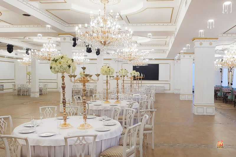 Picasso фотография №9