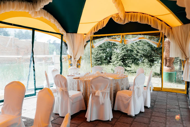 Волжская деревня фотография №11