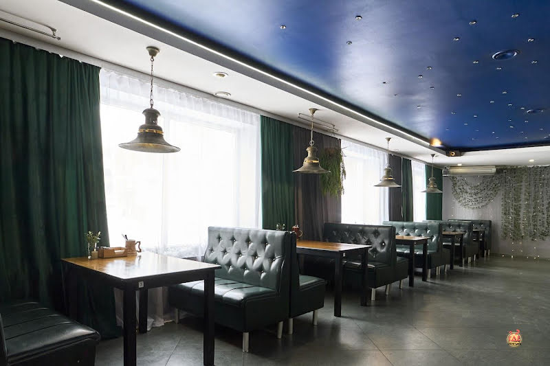 Берег фотография №6