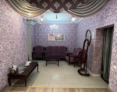 День рождения в Праздник