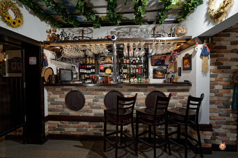 Stara Praha фотография №10