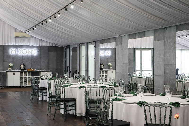 MƆON’E фотография №14