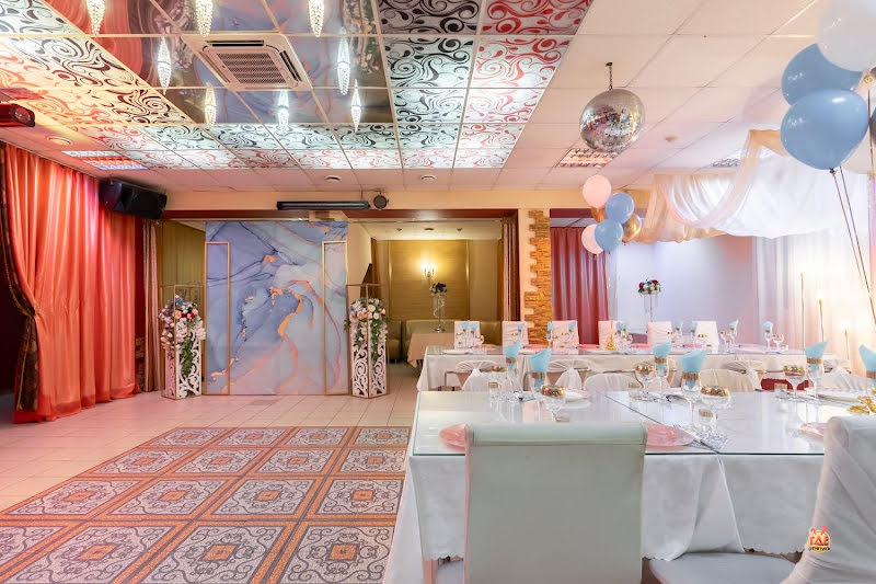 Винтаж фотография №4