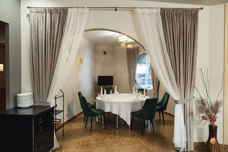 Махаон фотография №11