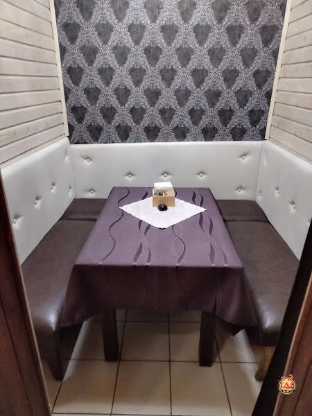 Туран фотография №16