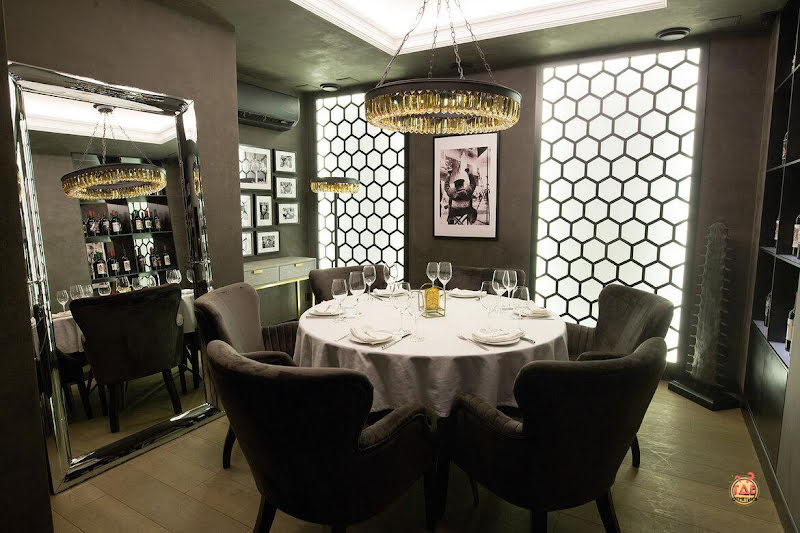 Federico Fellini фотография №14