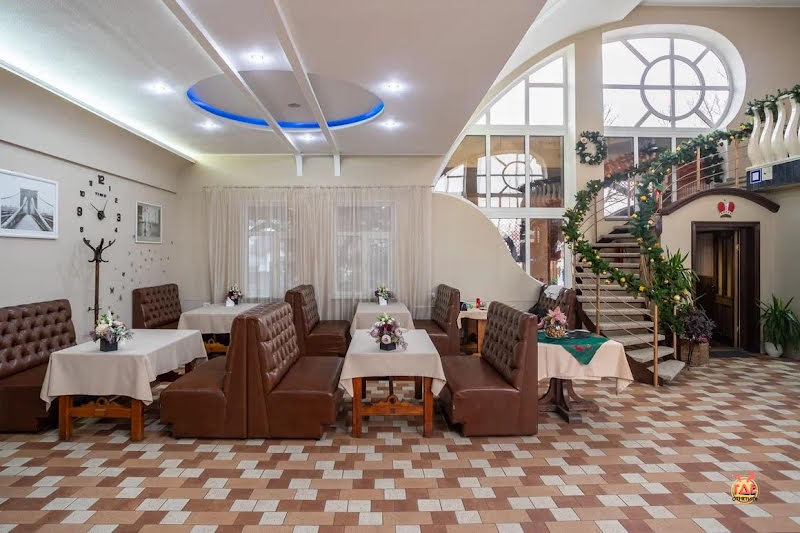 Smirnoff фотография №18