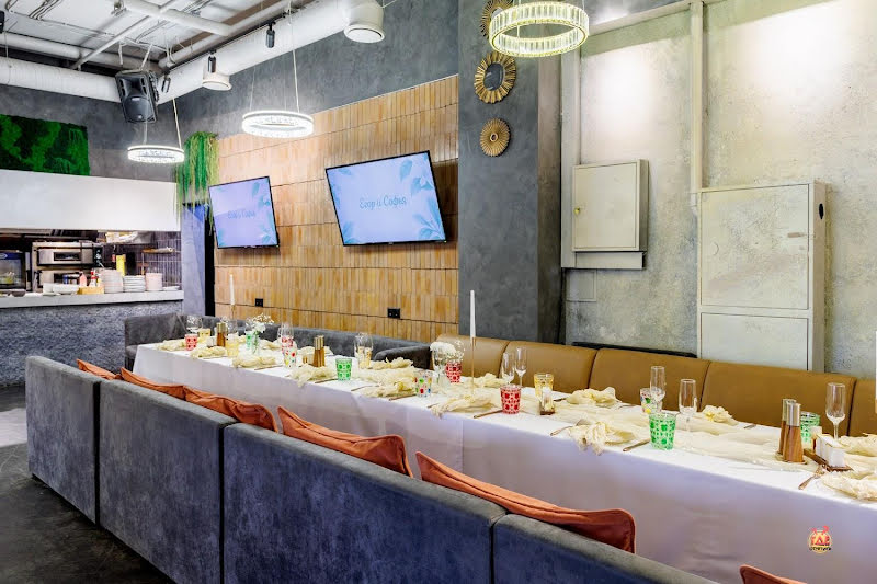 Lianel фотография №1