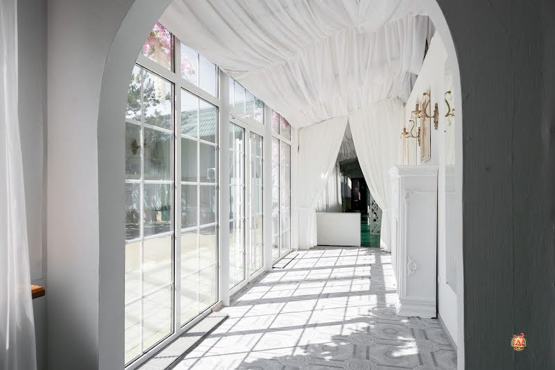 Аэлита фотография №18