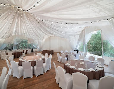  ресторан Дрокино Парк