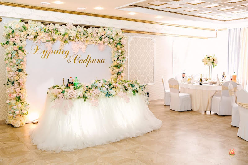 Чайка фотография №11