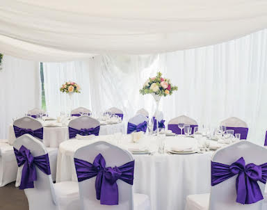  ресторан Sofrino Park