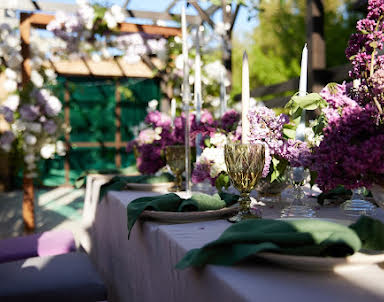  ресторан Терраса 180