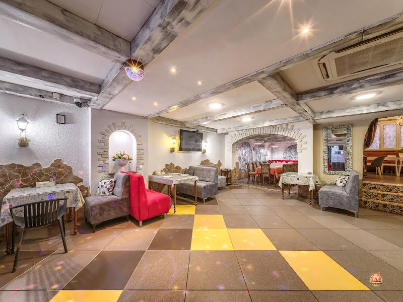 Жара фотография №19