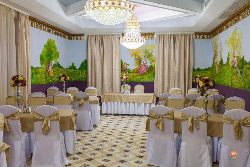 Жемчужина фотография №12