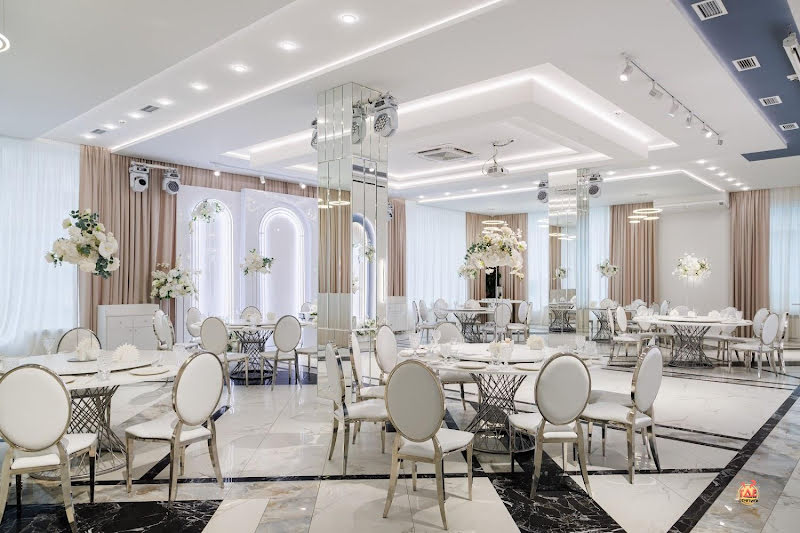 Затлы фотография №17