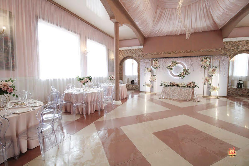 Гостиный двор фотография №2