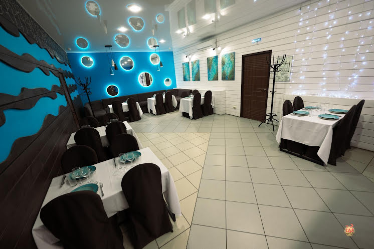 Помещение в «Бриз» фотография №3