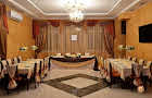 Банкетный зал в «Ассамблея»