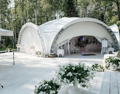  ресторан Ильдорф