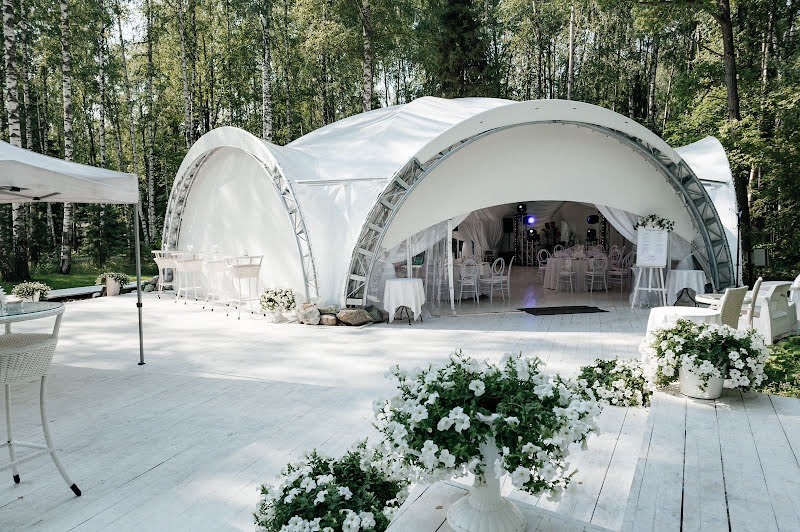 Ильдорф фотография № 1