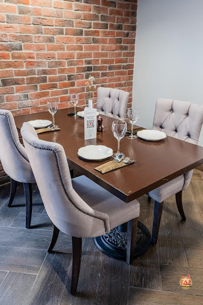 La lara фотография №11