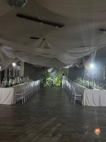 История фотография №6