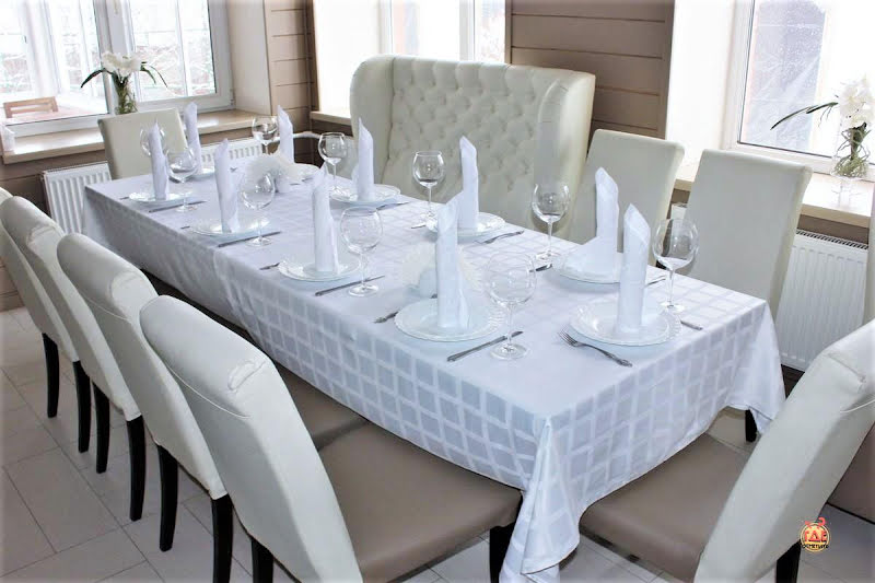 Бочка фотография №16