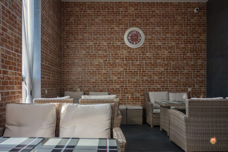 Аист фотография №15