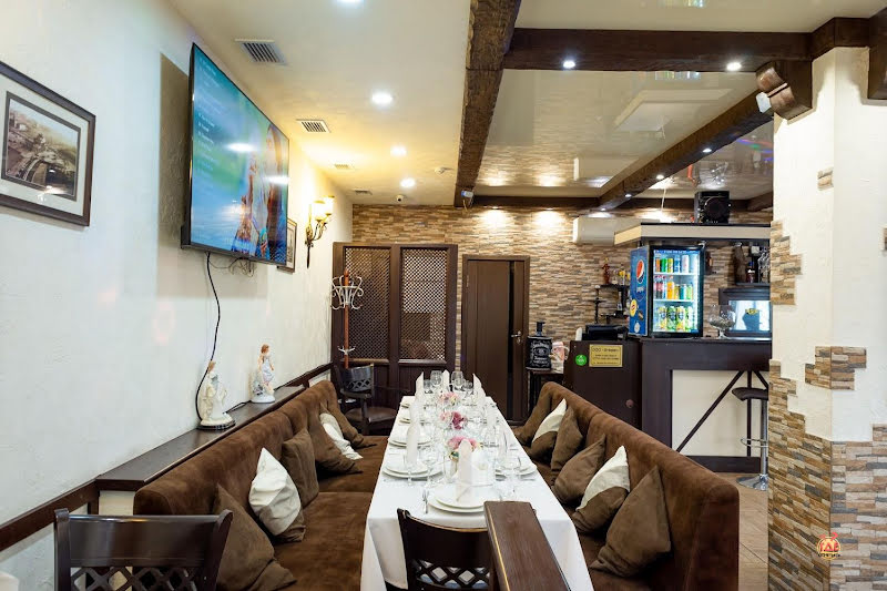 Берлин фотография №2