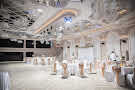Банкетный зал Matrёshka club  в «Matrёshka Plaza»