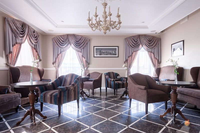 Crazy Hunter фотография №12