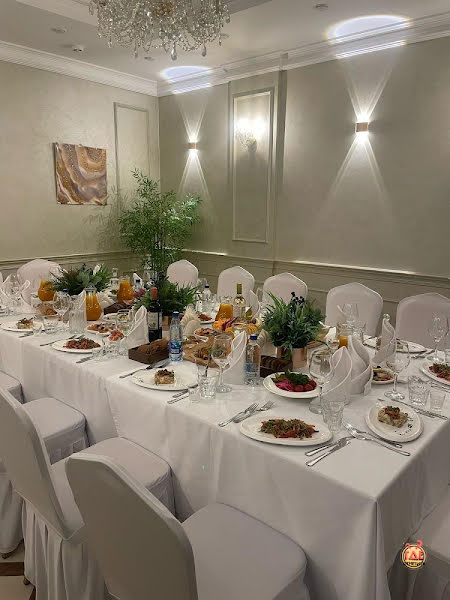 Нефтяник фотография №5