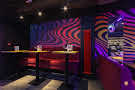 Караоке-зал  в «Руки Вверх!»