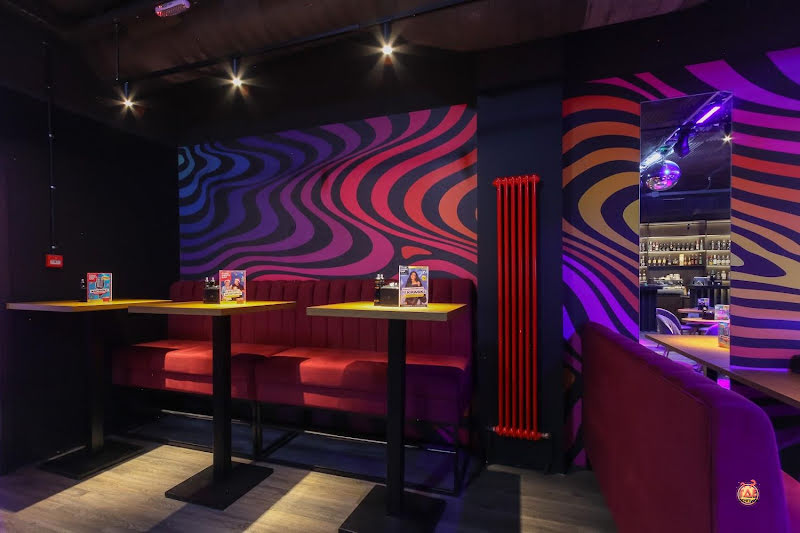 Руки Вверх! фотография №3