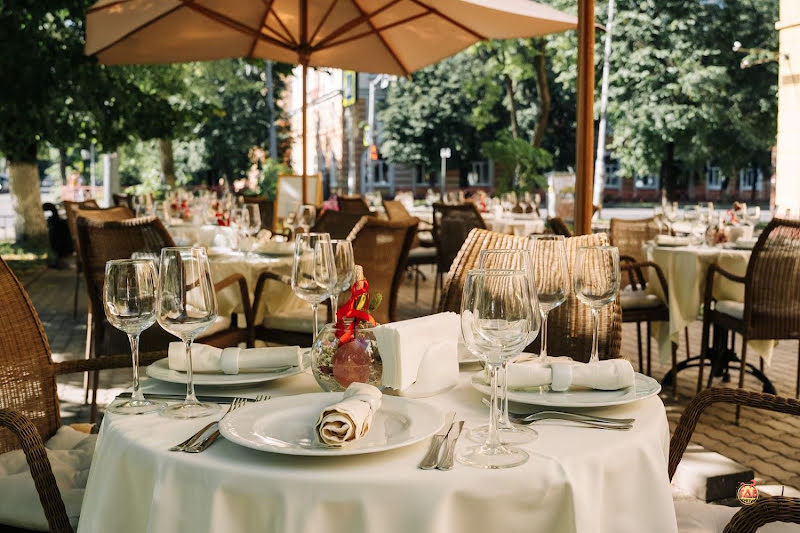 Дежавю фотография №3