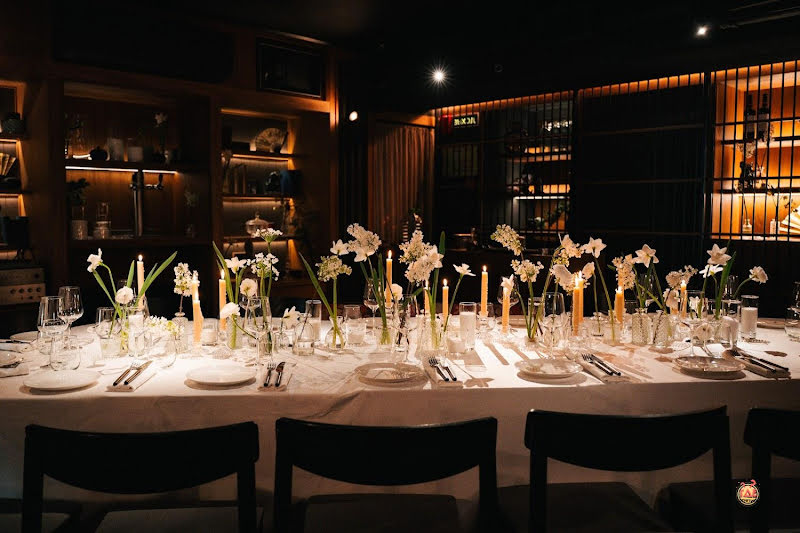 География фотография №6