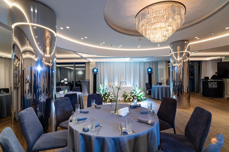 River Park фотография №9