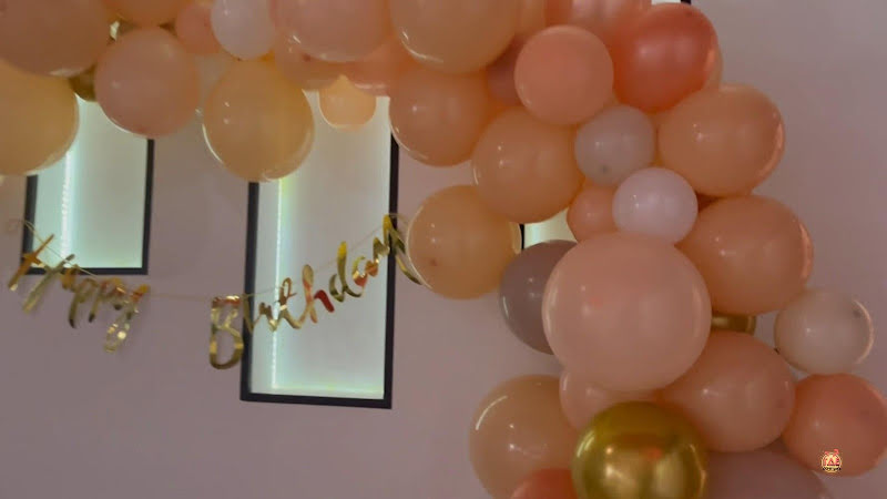 У Шурика фотография №8