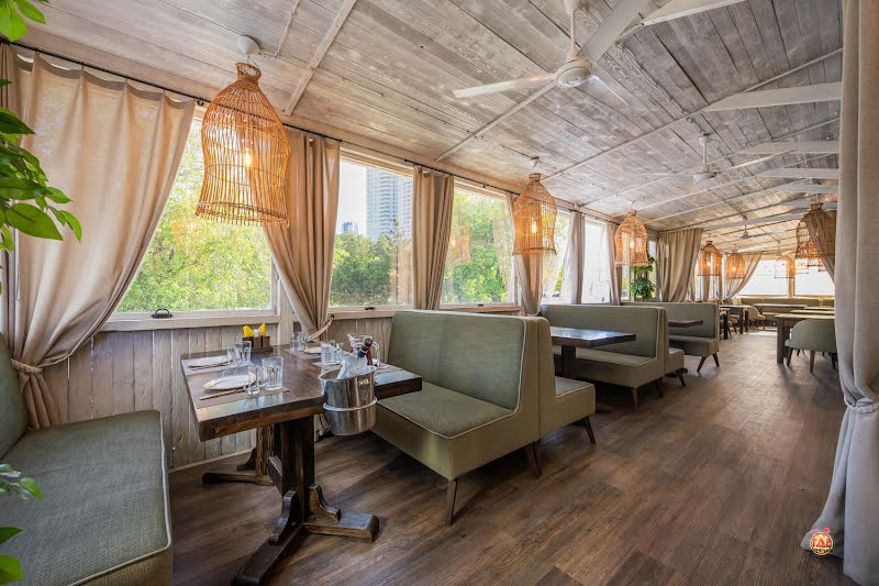 Малиновка фотография №14