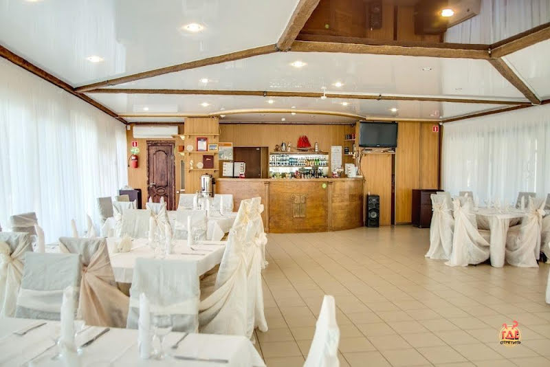 Алые паруса фотография №10